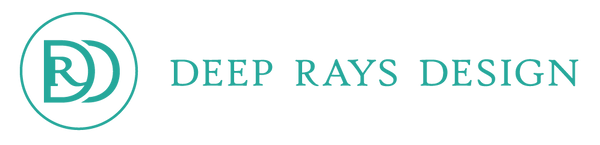 Deep Rays Design