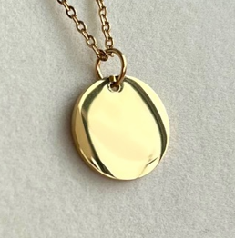 SML GOLD PENDANT SS.png